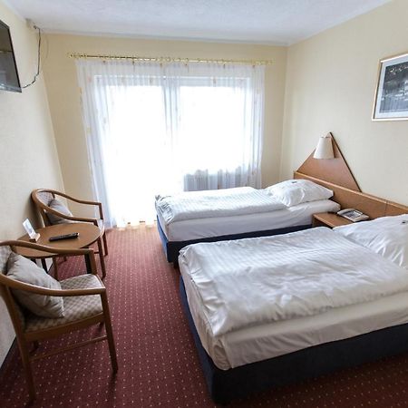 Landgasthof Sternbrau Hotel Wachenroth Exterior foto